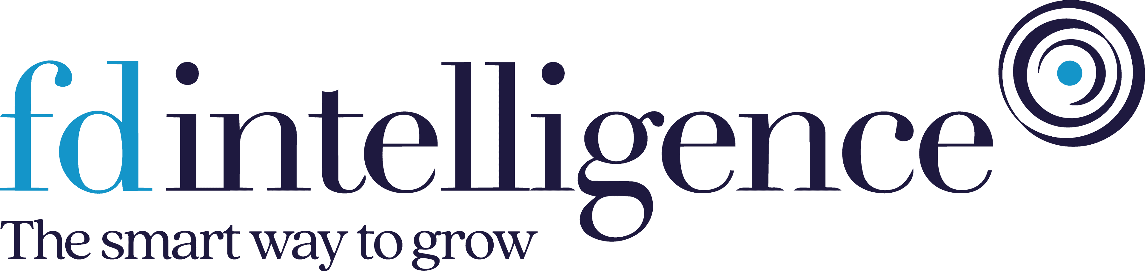 FD Intelligence — The smart way to grow